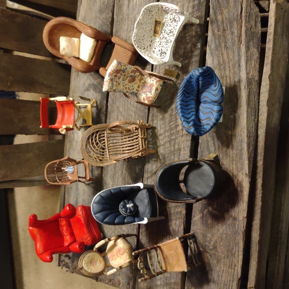 Raine Other - Take a Seat by Raine